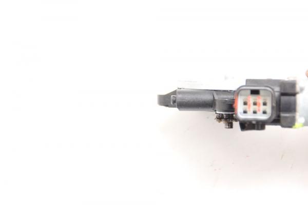 Fensterheber-Motor vorn links 5713A085 Mitsubishi LANCER 8 CX