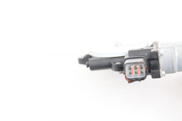 Fensterheber-Motor hinten rechts 5743A109 Mitsubishi LANCER 8 CX