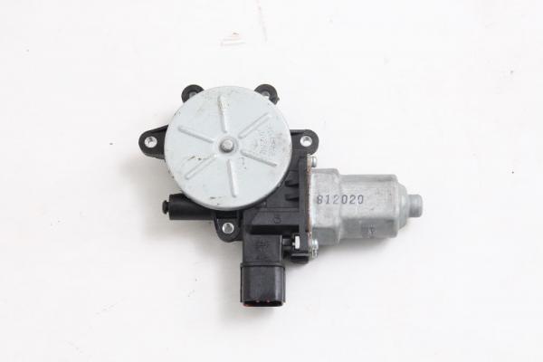 Fensterheber-Motor hinten rechts 5743A109 Mitsubishi LANCER 8 CX