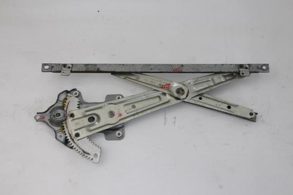 Fensterheber elektrisch vorn rechts 5713A126 Mitsubishi LANCER 8 CX