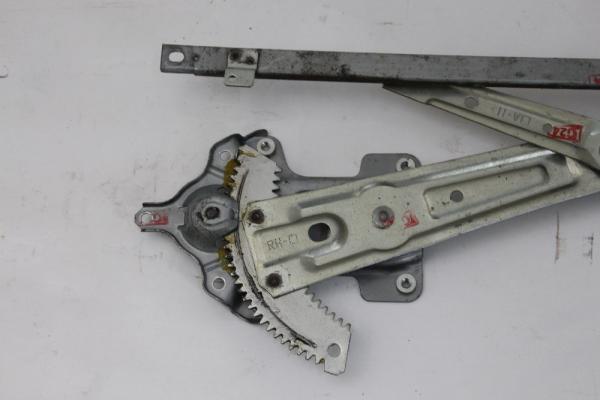 Fensterheber elektrisch vorn rechts 5713A126 Mitsubishi LANCER 8 CX
