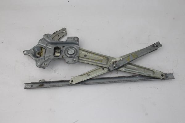 Fensterheber elektrisch vorn rechts 5713A126 Mitsubishi LANCER 8 CX