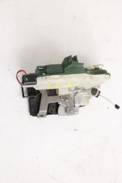 Türschloß hinten links 3B4839015M Skoda OCTAVIA 1 1U Combi