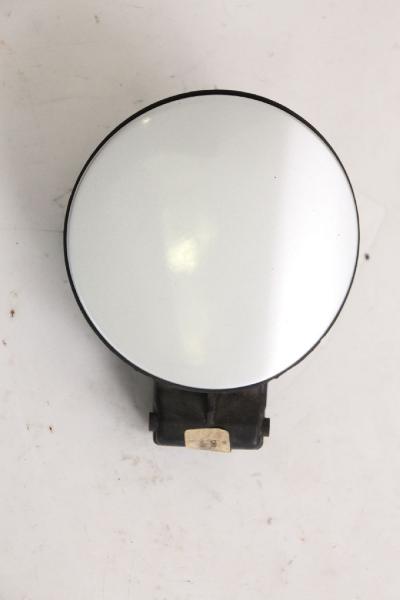 Tankklappe 1U6809857E Skoda OCTAVIA 1 1U Combi