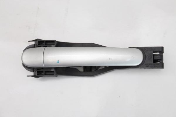 Türgriff außen vorn rechts 3B0837207G Skoda OCTAVIA 1 1U Combi