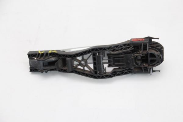 Stellmotor Heizung Nissan MAXIMA A33 2W60130820 07-2001 gebraucht 1
