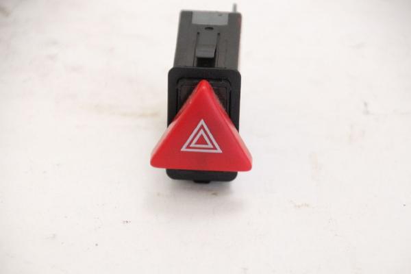 Schalter Warnblink 1U0953235B Skoda OCTAVIA 1 1U Combi
