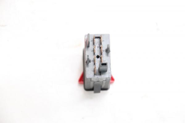 Türgriff hinten rechts Kia RIO 2 JB 836601G050 04-2009 gebraucht 2