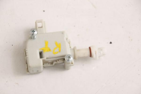Türgriff hinten rechts Kia RIO 2 JB 836601G050 04-2009 gebraucht 1