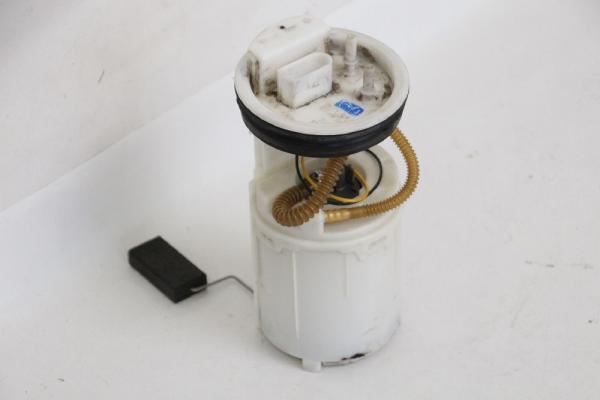 Benzinpumpe mit Geber 1J0919051H Skoda OCTAVIA 1 1U Combi
