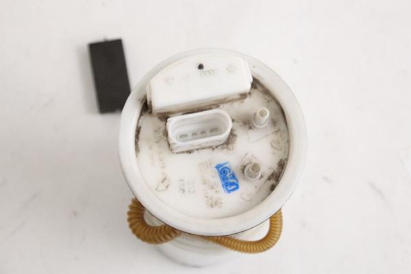Benzinpumpe mit Geber 1J0919051H Skoda OCTAVIA 1 1U Combi