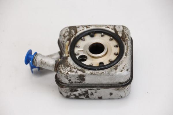 Antriebswelle vorn links Jeep CHEROKEE 2 KJ 5066021AA 3,7 ABS 155 KW 211 PS gebraucht 1