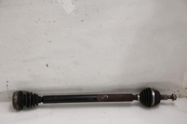 Antriebswelle vorn rechts 1J0407272BL Skoda OCTAVIA 1 1U Combi