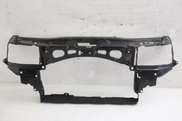 Schloßträger 1U0805591N Skoda OCTAVIA 1 1U Combi