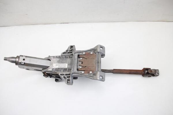 Lenksäule 31340143 Volvo V50