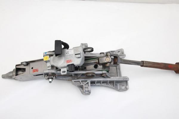 Lenksäule 31340143 Volvo V50