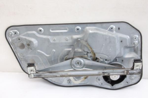 Fensterheber elektrisch vorn rechts 8679081 Volvo V50