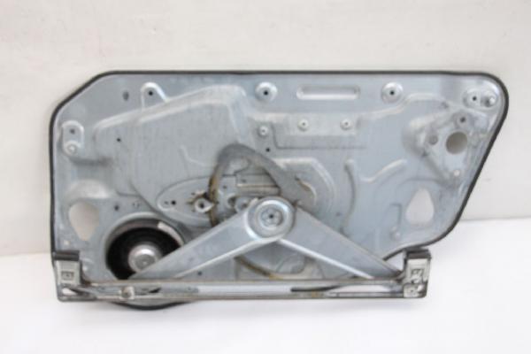 Fensterheber elektrisch vorn links 8679080 Volvo V50