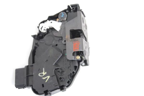 Türschloß vorn rechts 30699793 Volvo V50