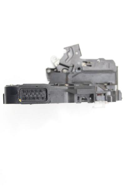 Heckklappenschloss Citroen C5 Break RW 9671163780 01-2013 gebraucht 3