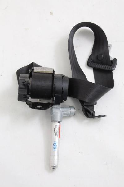 Sicherheitsgurt hinten links 30661796 Volvo V50