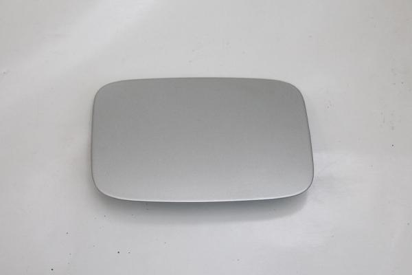 Tankklappe 30779920 Volvo V50
