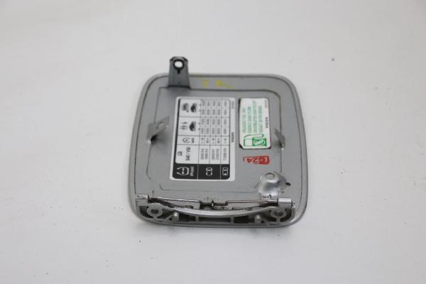 Tankklappe 30779920 Volvo V50