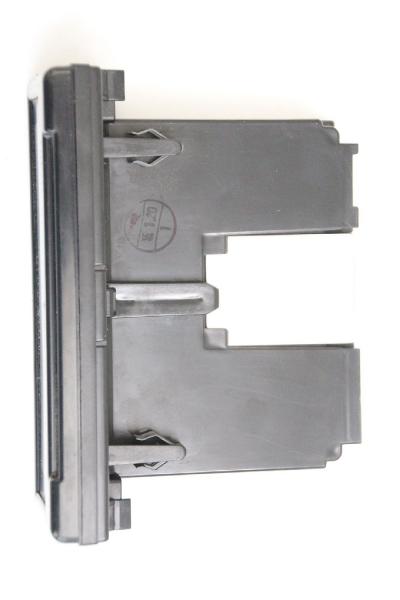 Display 30679647 Volvo V50