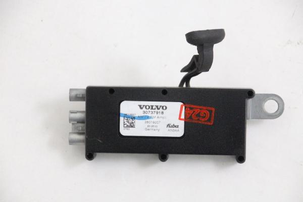 Antennenweiche 30737918 Volvo V50