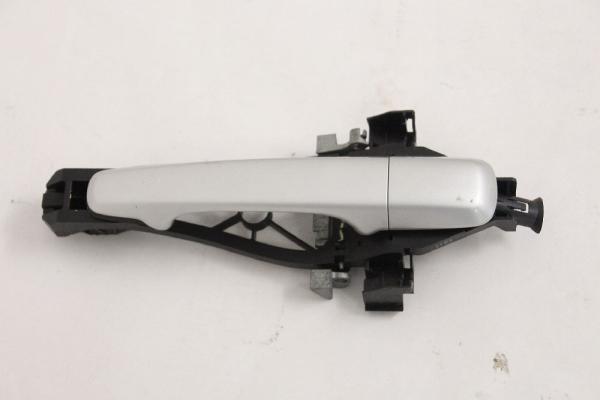Türgriff außen hinten links 30663625 Volvo V50