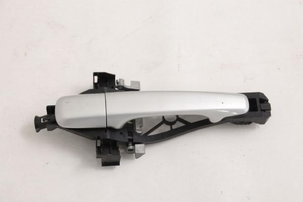 Türgriff außen hinten rechts 30663626 Volvo V50