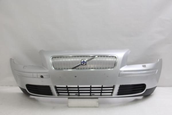 Stoßstange vorn 39887343 Volvo V50