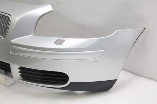 Stoßstange vorn 39887343 Volvo V50