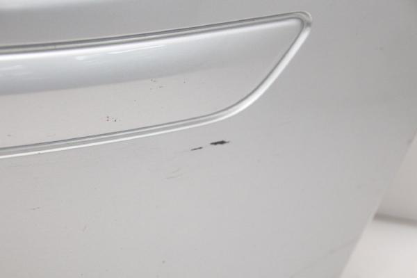 Stoßstange vorn 39887343 Volvo V50