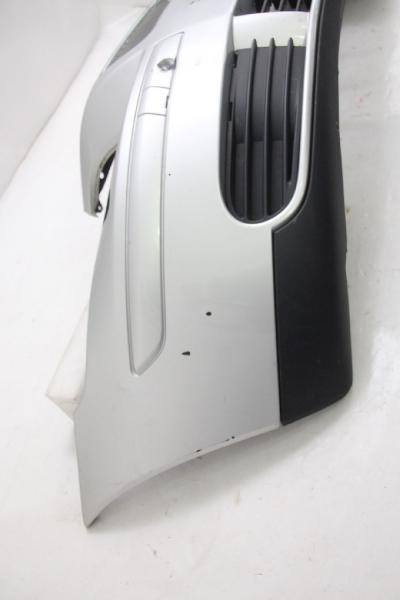 Stoßstange vorn 39887343 Volvo V50