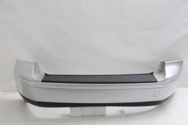 Stoßstange hinten 39897066 Volvo V50