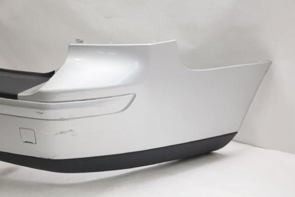Stoßstange hinten 39897066 Volvo V50