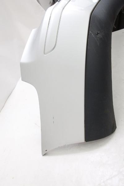 Stoßstange hinten 39897066 Volvo V50