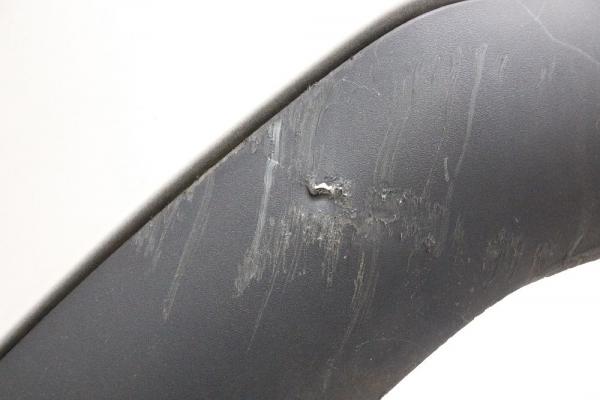 Stoßstange hinten 39897066 Volvo V50