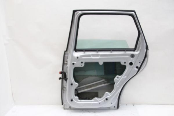 Tür hinten rechts 31250166 Volvo V50