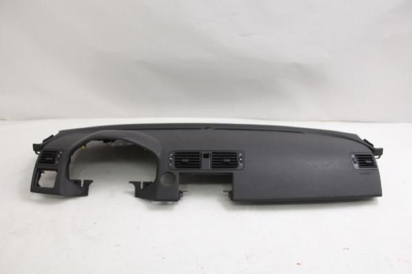 Armaturenbrett 39899850 Volvo V50