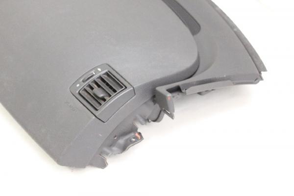 Armaturenbrett 39899850 Volvo V50