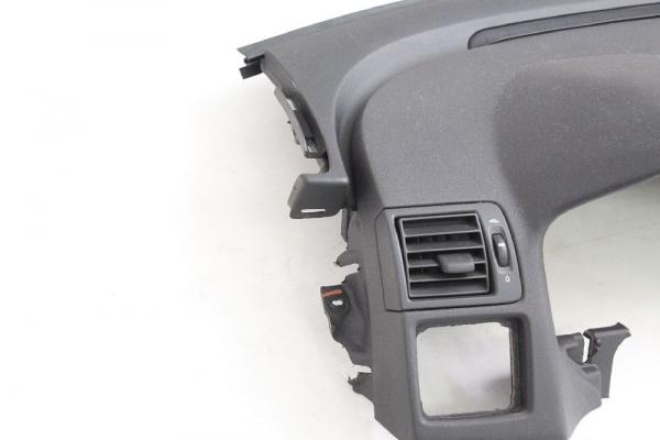 Armaturenbrett 39899850 Volvo V50