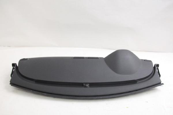 Armaturenbrett 39899850 Volvo V50