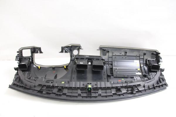 Armaturenbrett 39899850 Volvo V50