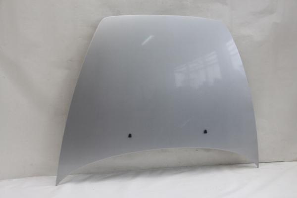Motorhaube 31371415 Volvo V50