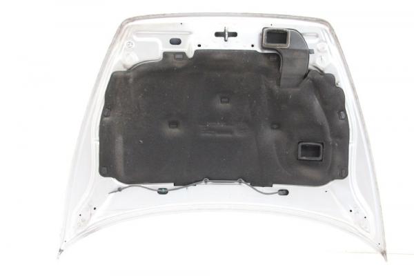 Motorhaube 31371415 Volvo V50