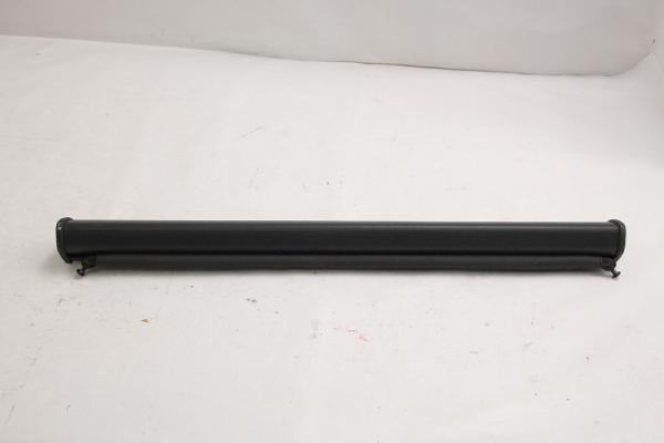 Gepäcknetz 3519100976 Volvo V50