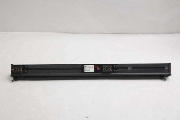 Antriebswelle vorn rechts VW T4 Kasten ABS 2.5 65 KW 88 PS Diesel 12-1999 gebraucht 2