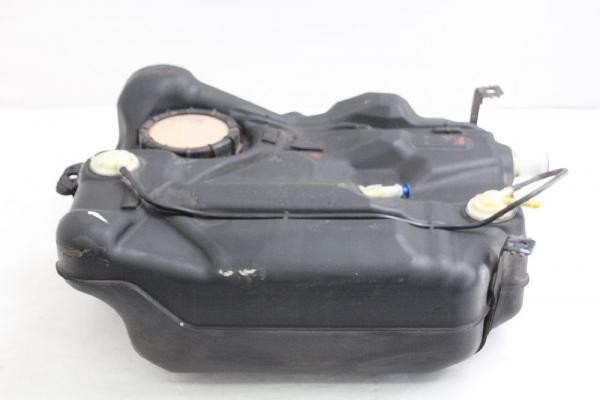 Kraftstofftank 30740961 Volvo V50
